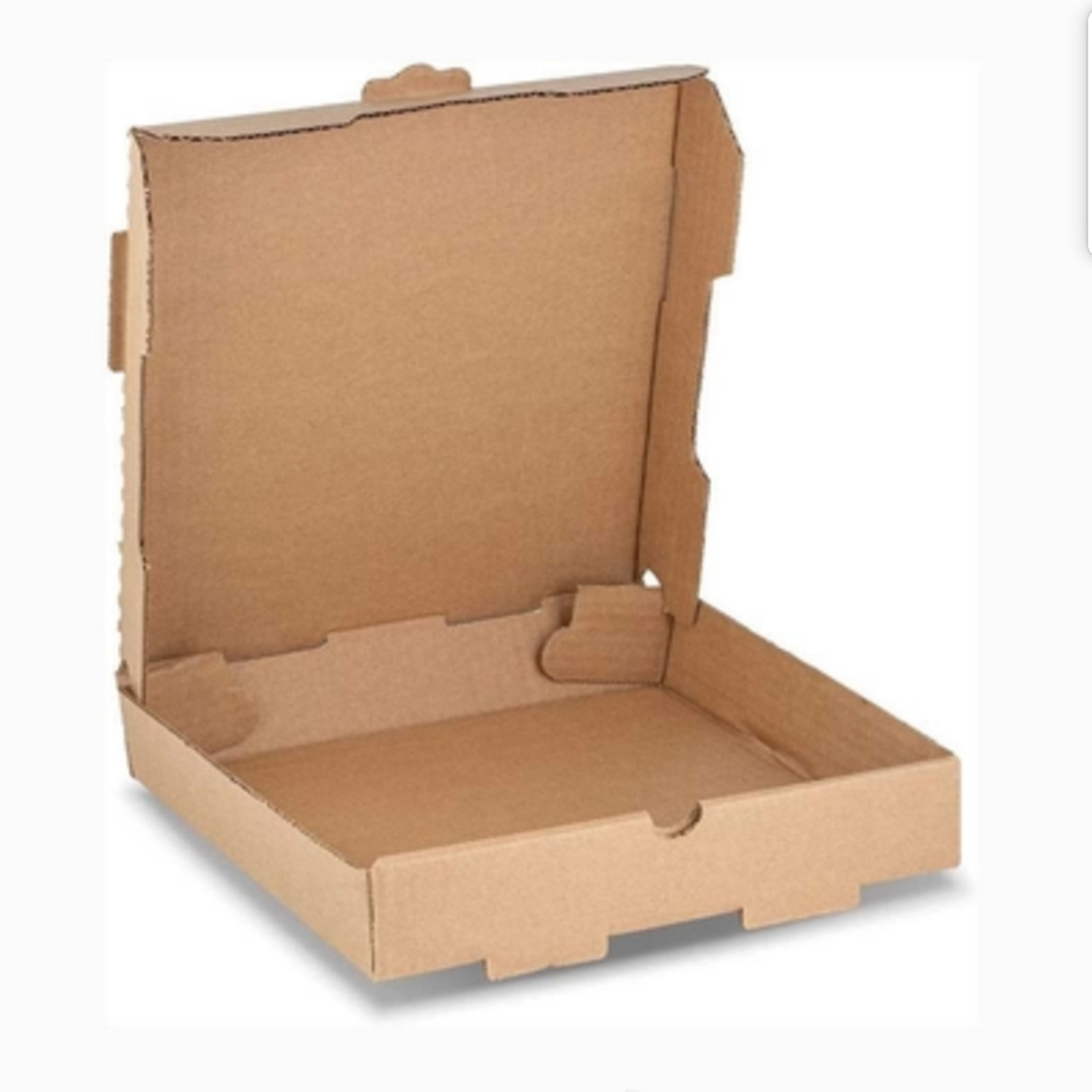 Handheld Custom Eco Friendly Packaging OEM/ODM E Flute Gift Box