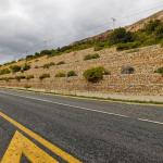 Buy cheap Galvanized Gabion Wall River Bank Flood Control Erosion Protection CE ISO from wholesalers