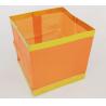 Buy cheap New color square water lanterns Tanabata River Lotus Lantern blessing wishing lamp quality sale from wholesalers