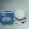 Buy cheap LED downlight commercial tri colour 3cct 7w 15w 25w RA95 Flicker free CE RoHS PF0.95 from wholesalers