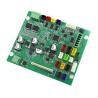 Buy cheap Metal FR4 Electronic Printed Circuit Board 1.6mm-3.2mm from wholesalers