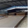 Buy cheap AR400 Wear Resistant Steel Plate Sheet PE Coated 300mm from wholesalers