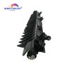 Buy cheap Fixing Sensor For Xerox V2271 V3371 V5571 V4471 V8055 V8070 V3375 V5575 3370 5570 7525 7535 7858 7970 7775 from wholesalers