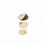 PET On Duty On Metal NFC Tag Sticker RFID Waterproof 213