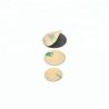 Buy cheap PET On Duty On Metal NFC Tag Sticker RFID Waterproof 213 from wholesalers
