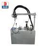 Buy cheap Liquid Silicone Electronic Potting Compound Machine with 25L/10L Container Volume from wholesalers