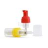 Buy cheap Cleaning Washing Plastic Foam Pump Dispenser Foaming Hand Soap Pump 410 from wholesalers