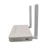 Buy cheap EG8143A5 Fiber Modem ONT CATV 4GE ONT Modem With Wifi 2.4G 5.8G from wholesalers