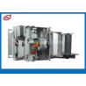 Buy cheap 1750069519 1750110044 175006421 Bank ATM Spare Parts Wincor Nixdorf NP06 Journal Printer from wholesalers