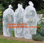 Greenhouse, Agricultural Polyethylene Film, Mulch Films, Horticultural Products,