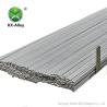 Buy cheap W N 2.4602 Hastelloy C22 Welding Alloy C22 Pipe Hastelloy C22 Sheets Hastelloy C22 Tubing from wholesalers