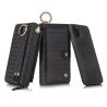 Buy cheap Leather Phone Case Cell Phone Protective Covers Modern Style from wholesalers