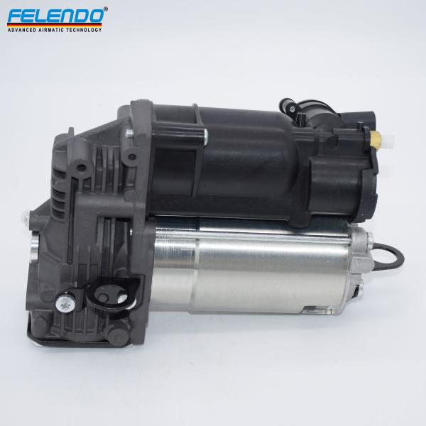 Buy cheap Air Suspension Air Ride Pump for R Class W251 OE 2513202704 2513200104 2513200604 from wholesalers