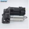 Buy cheap Air Suspension Air Ride Pump for R Class W251 OE 2513202704 2513200104 2513200604 from wholesalers