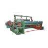 Buy cheap High Speed Fiberglass Weaving Machine / Fiberglass Mesh Machine Energy Efficient from wholesalers