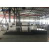 Buy cheap Best Sale MY-1320Q/1500Q/1680Q Lead Edge Feeding Automatic Die Cutting Machine from wholesalers