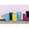 Buy cheap Insulated Water Bottles 20oz 304 Stainless Steel Water Tumbler With Lid Reusable Water Bottle Keep Hot For Sports Gym Travel from wholesalers