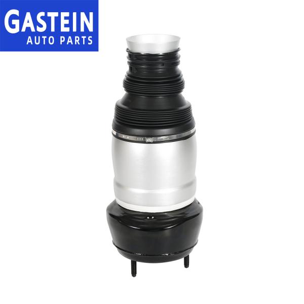 Buy cheap M Class W166 1663201313 Mercedes Airmatic Suspension , Airmatic Shock Absorber from wholesalers