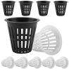 Buy cheap 6 Inch Mesh Pot for Hydroponic Payment Term 50% Deposit 50% Balance Lead Time Mass Production from wholesalers