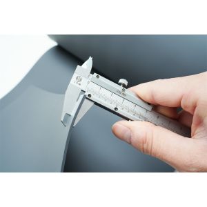 Buy cheap Ev Battery Thermal Conductive Rubber Sheet Buffer Frame Flame Resistance from wholesalers