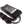 Buy cheap 19V 2.15A Universal Laptop AC Adapter , 40W ac / dc adaptor Brown Box Packaging from wholesalers