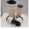 Buy cheap Truck Oil Filter SP-1283 P550663 1310891 from wholesalers