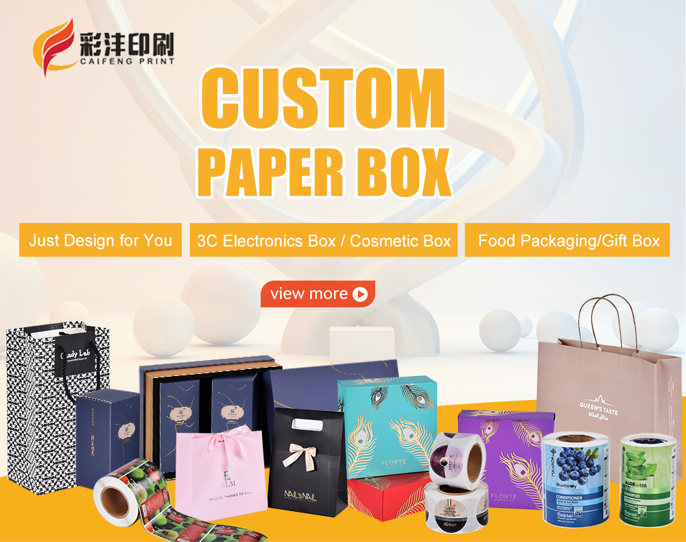 Luxury Personal Paper Gift Wedding Invitation Flyer Business Thank You Greeting Post Card