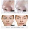 Buy cheap OEM ODM Mud Mask Facial Care Blackheads Acne Gently Clean Pore Volcanic Mud Bamboo Charcoal Kaolin Clay Face Mask from wholesalers