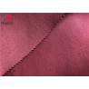 Buy cheap Custom 320 Gsm Air Sandwich Scuba Stretch Fabric Weft Knitted Fabric For Mask from wholesalers