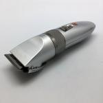 KM-27C 2.5 Hours Contiunious Operation Electric Hair Clipper Professional Hair