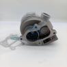 Buy cheap Excavator Parts Turbo HX25 4035722 Turbocharger 403-5722 for Cummins from wholesalers