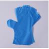 Buy cheap 2100mm T Die Thermoplastic Elastomer Cast Film Extrusion Manufacturers 75KW from wholesalers