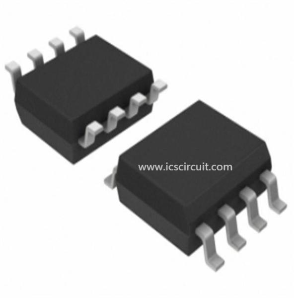 Buy cheap TS321QDBVRQ1 Automotive Linear Amplifier OP Amps IC Buffer Amps from wholesalers
