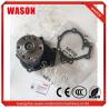 Buy cheap Excavator Water Pump J211-0300A 8-98038845-0 For Isuzu Engine 4HK1 from wholesalers