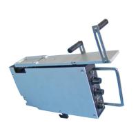 Buy cheap PANASONIC BM stick feeder 3 lane product
