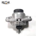 LR056882 LR051515 LR054850 Transmission Rubber Engine Mounting