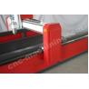 Buy cheap 3d carving wood cnc machine ZK-1325B(1300*2500*450mm) from wholesalers