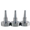 Buy cheap Customized High Precision Components - Metal Stamping Parts and Sheet Metal Fabrication from wholesalers