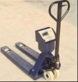 Buy cheap Pallet Scale IN-FL017 from wholesalers