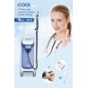 Buy cheap sanhe 1000w compresor icool air cold machine is on promotion now from wholesalers