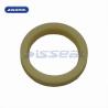 Buy cheap 09370-00070 Hydraulic Cylinder Repair Seals For PC200-8 PC200LC-8 Komatsu Excavator from wholesalers