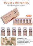 Stalidearm Brand Beauty Products Skin Whitening Hyaluronic Acid Face Serum Anti