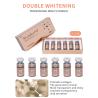 Buy cheap Stalidearm Brand Beauty Products Skin Whitening Hyaluronic Acid Face Serum Anti-aging Essence from wholesalers