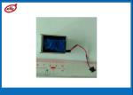 1750173205-40 ATM Spare Parts Wincor Nixdorf V2CU Card Reader Solenoid