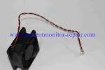 GE Patient Monitor Accessories 12V Volt Pump Original Ventilator Air Fan