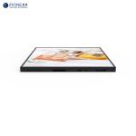 29.5 Inch Square Retail Digital Signage High Contrast 450 Nits 2160*2160