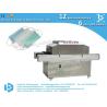 Buy cheap Mask UV sterilize machine, UV disinfectant machine from wholesalers