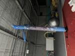 Cartoon Inflatable Waving Man Outdoor Sky Dancer Balloon Custom