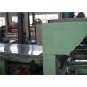 Buy cheap Slit Edge Alloy 2205 Stainless Steel 1000-6000mm Length Cuttable TISCO SINOY Mill from wholesalers