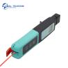 Buy cheap AUA-40 Fiber Optic Identifier Handheld 800nm-1700nm SM And MM from wholesalers